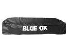 Blue Ox BX8875 Tow Cover For Use With Aladdin/aventa Ii/aventa Lx Bars New. Price: $47.95.