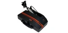 RVIBRAKE3 Portable Flat Towing Braking System, Used. Price: $1100.00.