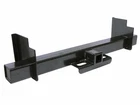 Buyers Products 1801050L Hitch , Black New. Price: $445.62.