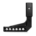 Eaz Lift Camco 2.5-INCH Shank Modify The Vertical Height Of Your Ball Mount New. Price: $254.59.