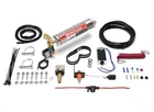 Roadmaster 98160 Towed Vehicle Brake Control Second Kit With Break Away New. Price: $610.90.