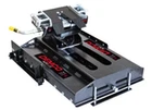 Demco 8550048 13K Autoslide Hitch Above Bed No Rails New. Price: $2165.85.