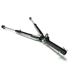 Roadmaster Universal Fitment Falcon 2 Mounted Tow Bar - 6000 Lb. Load Capacity New. Price: $850.00.