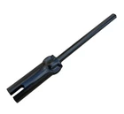 Bal Norco Cordless Drill Adapter-extended- 21100003 New. Price: $14.69.