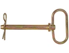 Buyers Products 66120 Hitch Pin 7 8 X 4 New. Price: $26.29.