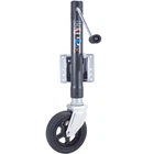 Dutton-lainson 22210 Marine Trailer Tongue Jack New. Price: $200.15.
