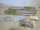 Lippert Strong Arm Short Fifth-wheel Jack Stabilizer Kit 191024 SJS100S/T New. Price: $242.95.