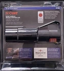 Curt 51180 Echo Mobile Electric Trailer Brake Controller With Bluetooth-enabled New. Price: $199.99.