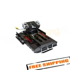 Demco 8550049 5TH Wheel Hitch 13K Autoslide New. Price: $2375.45.