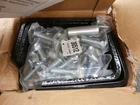 New Reese 30439 Fifth Wheel Installation Kit For 30035 And 58058 Free Shipping. Price: $75.00.