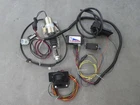 Flat Tow Brake System Gear D-celerator Unified USB1000 Used. Price: $550.00.