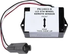 Lippert/lci Fifth Wheel Remote Sensor 14022-B Rv-camper-motorhome New. Price: $58.95.