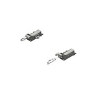 Blue Ox BX1740 Tow Bar Baseplate For 2020-2023 Chevy 2500/3500 Silverado New. Price: $609.00.