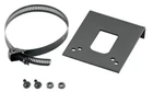 Cequent Tow Ready Attachment Brackets For 4/5 Flat & Round W/ Cl 118140 New. Price: $21.21.