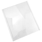 W11130203 Freezer Shelf For Whirlpool Refrigerator WRS571CIHZ W10773887 4545866 New. Price: $31.90.