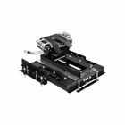 Demco 8550038 Autoslide 21K Prep Under Bed Mount; Ford New. Price: $2297.08.