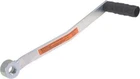 Dutton-lainson 6455 Handle, B Series, 12-1/4" 70350 New. Price: $41.99.