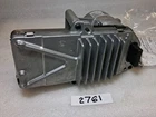 Power Steering Module Electric Motor Control New # 22837369 2004-12 Malibu. Price: $429.00.