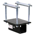Buyers Rv Bumper Receiver Adapter New. Price: $60.71.