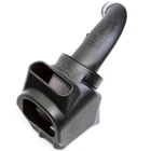 Banks Power 42249-D Ram-air New. Price: $455.99.