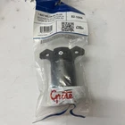 Grote 82-1056 7-WAY R.v. Trailer Plug Connector New. Price: $9.78.