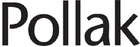Pollak 7-WAY Rnd 5-WAY Flat Adpt New. Price: $18.80.