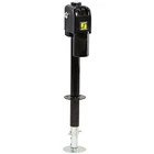 Stromberg Carlson JET-5000 Lb. Electric Tongue Jack Black (JET5000) New. Price: $349.95.