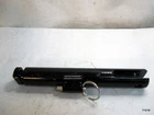 Roadmaster 039-2 Baseplate Adapter New. Price: $60.90.