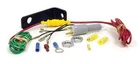 Stop Light Switch Kit Roadmaster 751449 Expedited Shipping! New. Price: $55.35.