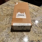 Roadmaster 2' Receiver Drop- 072 New. Price: $79.99.
