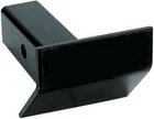 Draw-tite 6771 Front Mount Skid Plug New. Price: $90.36.