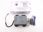 Jammy J-brek Trailer Breakaway Kit With Led Readout See Desc Used. Price: $29.99.