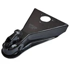 Husky Towing 87079 Trailer Couplers New. Price: $56.00.
