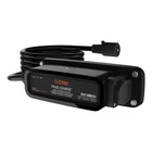Curt 51202 Weight Distribution Hitch Sway Control Kit True Course Bluetooth New. Price: $399.95.