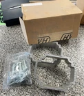 Hwh AP9434 1.5 Spacer Kit 6,000 & 9,000 Lb. Jacks (for Rv/trailer Leveling) Used. Price: $33.00.