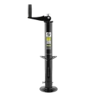 Lippert 733926 Trailer Jacks New. Price: $70.76.