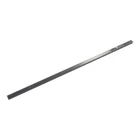 Lippert 182971 Happijac Universal Stabilizing Bar For Frame Mount Systems 59.25 New. Price: $112.91.