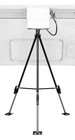 Bal Rv 25066 Tripod Fastjack Trailer Jacks New. Price: $153.25.
