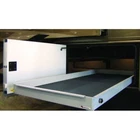 Morryde CTG60-3990W Cargo Sliding Tray 38.74" X 90" New. Price: $877.57.