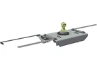 B & Trailer Hitches GNRK1384 Complete Goose Neck For Ram 2500 (2019) Wit New. Price: $821.76.