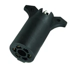 Valterra A10-7274 Way To Flat Adapter New. Price: $18.22.