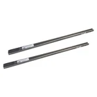 Husky Towing 32329 Weight Distribution Hitch Replacement Bar New. Price: $76.99.