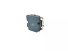 Genuine Mopar Anti-lock Brake Control Unit 68270554AA New. Price: $881.79.