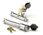 Husky Towing Hitch One-mount System 14K Lb Max Cap New. Price: $71.32.