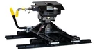 Demco 8550053 Recon 21K Slider With Rails, Above Mount; For Short Beds; New. Price: $1318.51.