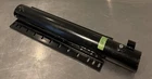 Quadra Bigfoot 26 Leveling Jack Hydraulic Cylinder 69471711 New! Free Shipping!. Price: $649.95.
