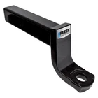 Reese Towpower 7063300 5" Drop Class V Interlock Ball Mount New. Price: $65.88.