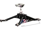 Pullrite 4815 For 13-C Ram Truck W/oe Pucks Oex Superlite 5TH Wheel Hitch 25K New. Price: $1793.59.