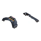 Replacement Q24 5TH Wheel Hitch Legs 16913 New. Price: $139.99.