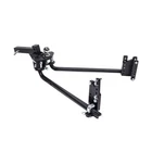 Blue Ox 2-POINT Hitch BXW1275 Weight Distribution System New. Price: $519.00.